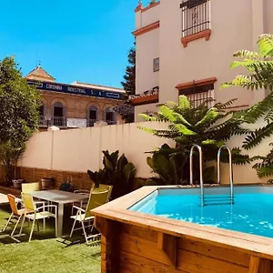https://palacete-del-porvenir.es-andalucia.com